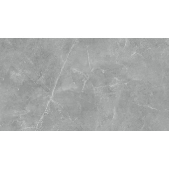 سرامیک اسلب طرح لوییزا ابعاد-160*80-پردیس سرام پاژ- Slab Ceramic Louisa Pardis Ceram Pazh