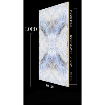 سرامیک طرح لرد ابعاد-120*60-کاشی الماس کویر رفسنجان-Ceramic Lord Almas Kavir Rafsanjan Tile