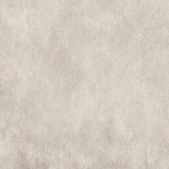 سرامیک طرح لوکا استخوانی ابعاد-80*80-روکا سرام-Ceramic Lucca Rokaceram