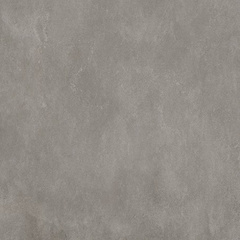 سرامیک طرح لوکا طوسی تیره ابعاد-80*80-روکا سرام-Ceramic Lucca Rokaceram