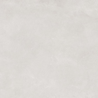 سرامیک طرح لوکا طوسی روشن ابعاد-80*80-روکا سرام-Ceramic Lucca Rokaceram