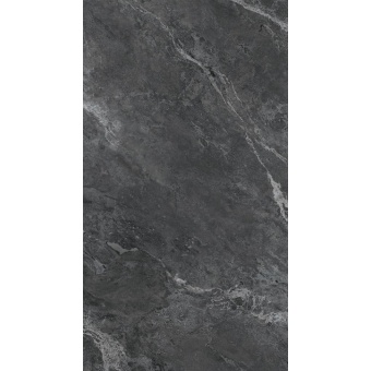 سرامیک اسلب طرح لوما ابعاد-240*120-کاشی فخار -Slab Ceramic Luma Fakhar Tile