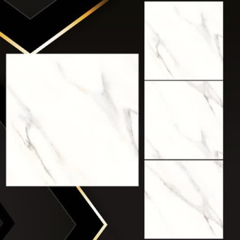 سرامیک طرح ماهرخ ابعاد-80*80-سرامیک نفیس اشکذر-Ceramic Mahrokh Nafis Ashkzar