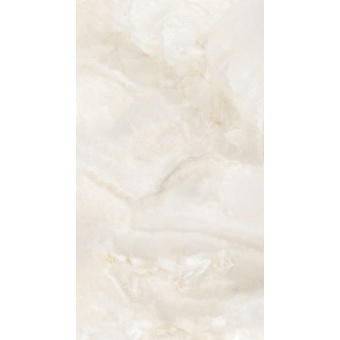 سرامیک اسلب طرح ماربلین ابعاد-240*120-کاشی فخار -Slab Ceramic Marblin Fakhar Tile