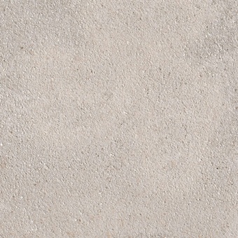 سرامیک طرح مارینو طوسی روشن ابعاد-60*60-روکا سرام-Ceramic Marino Rokaceram