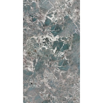 سرامیک اسلب طرح ماریس ابعاد-240*120-کاشی فخار -Slab Ceramic Maris Fakhar Tile