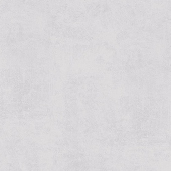 سرامیک طرح ماتیکان طوسی روشن ابعاد-120*120-پردیس سرام پاژ-Ceramic Matican Pardis Ceram Pazh