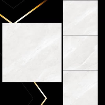 سرامیک طرح مهربد ابعاد-80*80-سرامیک نفیس اشکذر-Ceramic Mehrbod Nafis Ashkzar