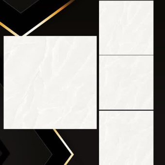 سرامیک طرح مژده ابعاد-80*80-سرامیک نفیس اشکذر-Ceramic Mozhde Nafis Ashkzar