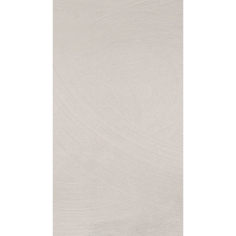 سرامیک اسلب طرح میکروسمنت طوسی روشن ابعاد-240*120-کاشی فخار -Slab Ceramic Microcement Fakhar Tile