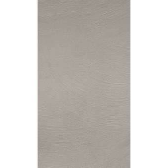 سرامیک اسلب طرح میکروسمنت طوسی تیره ابعاد-240*120-کاشی فخار -Slab Ceramic Microcement Fakhar Tile