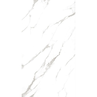 سرامیک اسلب طرح نیو کلکته ابعاد-240*120-کاشی فخار -Slab Ceramic New Calcutta Fakhar Tile
