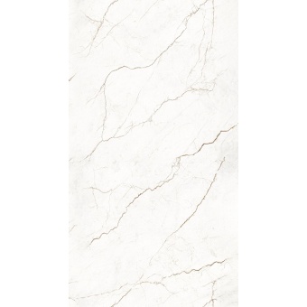 سرامیک اسلب طرح نیورا ابعاد-240*120-کاشی فخار -Slab Ceramic Niura Fakhar Tile