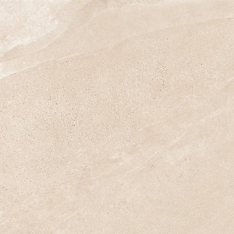 سرامیک طرح پیدرا کرم روشن ابعاد-90*90-روکا سرام-Ceramic Piedra Rokaceram