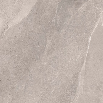 سرامیک طرح پیدرا طوسی روشن ابعاد-90*90-روکا سرام-Ceramic Piedra Rokaceram