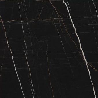سرامیک طرح ساهارا نویر مشکی ابعاد-100*100-کاشی و سرامیک مهسرام -Ceramic Sahara Noir Mahceram