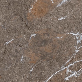 سرامیک طرح سالی قهوه ای روشن ابعاد-60*60-روکا سرام-Ceramic Sail Rokaceram