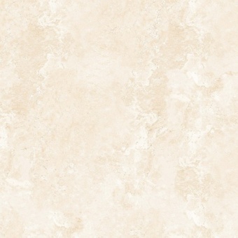 سرامیک طرح اسکابوس کرم روشن ابعاد-80*80-روکا سرام-Ceramic Scabos Rokaceram