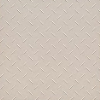 سرامیک ضد اسید مدل SDI0-ابعاد-30*30-کاشی تکسرام- Anti Acid Ceramic SDI0 Takceram Tile