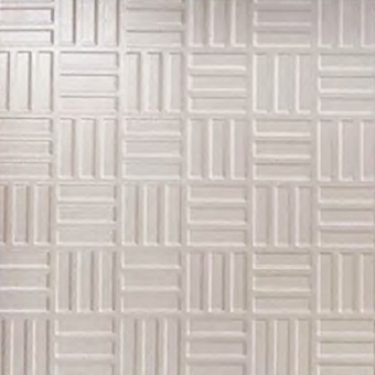 سرامیک ضد اسید مدل SEI0-ابعاد-30*30-کاشی تکسرام- Anti Acid Ceramic SEI0 Takceram Tile