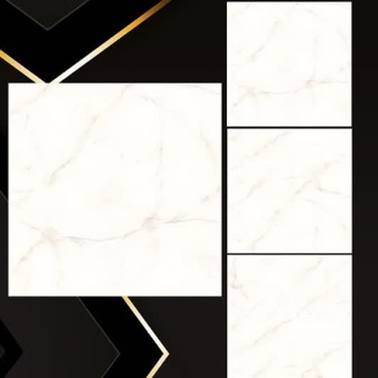 سرامیک طرح سلین ابعاد-80*80-سرامیک نفیس اشکذر-Ceramic Selin Nafis Ashkzar