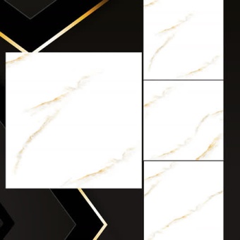 سرامیک طرح شانا ابعاد-80*80-سرامیک نفیس اشکذر-Ceramic Shana Nafis Ashkzar