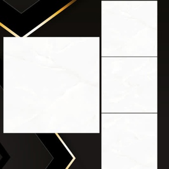 سرامیک طرح اسکات ابعاد-80*80-سرامیک نفیس اشکذر-Ceramic Skat Nafis Ashkzar