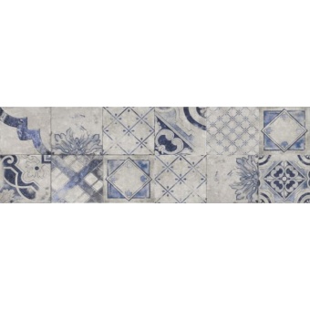 سرامیک طرح سوکودو دکور طوسی ابعاد-90*30-سرامیک سرام نگار-Ceramic Socodo Ceram Negar