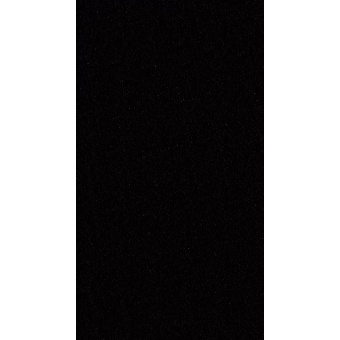 سرامیک اسلب طرح اسپارکل مشکی ابعاد-300*120-کاشی و سرامیک مهسرام -Slab Ceramic Sparkle Mahceram