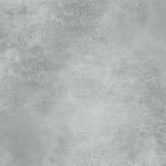 سرامیک طرح سوکا طوسی تیره ابعاد-120*120-پردیس سرام پاژ-Ceramic Suka Pardis Ceram Pazh