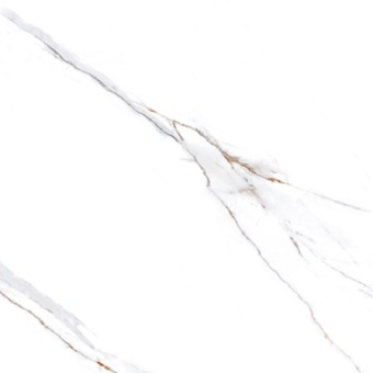 سرامیک طرح سیلوانا طلایی ابعاد-60*60-کاشی و سرامیک طوطیا سرام-Ceramic Silvana Totia Ceram