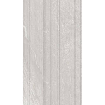 سرامیک اسلب طرح سیترا طوسی روشن ابعاد-240*120-کاشی فخار -Slab Ceramic Sitra Fakhar Tile
