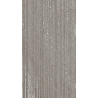 سرامیک اسلب طرح سیترا طوسی تیره ابعاد-240*120-کاشی فخار -Slab Ceramic Sitra Fakhar Tile