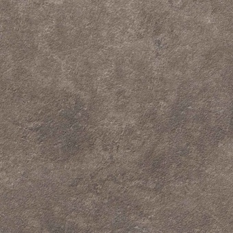 سرامیک طرح تکنیکو ذغالی ابعاد-60*60-روکا سرام-Ceramic Tecnico Rokaceram