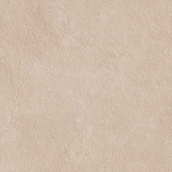 سرامیک طرح تکنیکو ذغالی ابعاد-60*60-روکا سرام-Ceramic Tecnico Rokaceram