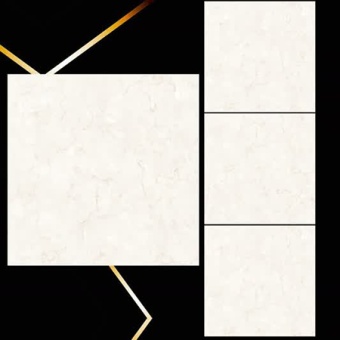 سرامیک طرح توپاز ابعاد-80*80-سرامیک نفیس اشکذر-Ceramic Toopaz Nafis Ashkzar