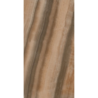 سرامیک اسلب طرح توسکانا کرم تیره ابعاد-240*120-کاشی فخار -Slab Ceramic Toscana Fakhar Tile