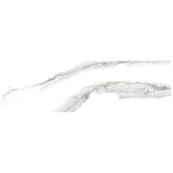 سرامیک طرح کلکته سفید ابعاد-90*30-سرامیک سرام نگار-Ceramic Calcutta Ceram Negar