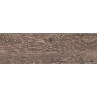 سرامیک پارکت طرح کانتو قهوه ای روشن ابعاد-120*20-روکا سرام-Ceramic Parquet Kanto Rokaceram