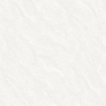 سرامیک طرح ویژن ابعاد-120*120-پردیس سرام پاژ-Ceramic Vision Pardis Ceram Pazh