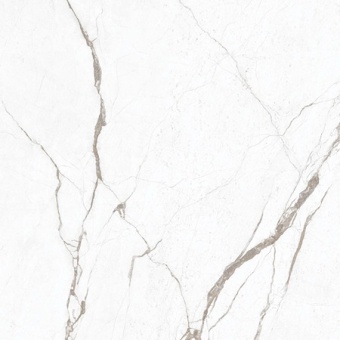 سرامیک طرح ولترا طوسی تیره ابعاد-90*90-روکا سرام-Ceramic Volterra Rokaceram