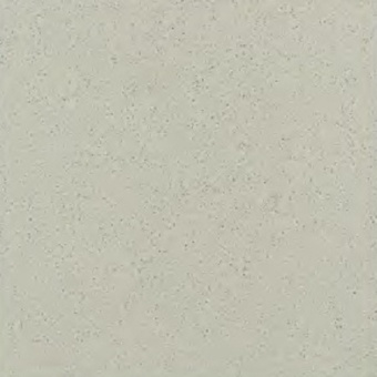سرامیک ضد اسید مدل W101-ابعاد-30*30-کاشی تکسرام- Anti Acid Ceramic W101 Takceram Tile