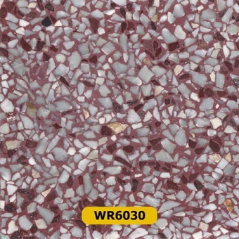 واش بتن آنتیک کد WK9050 ابعاد-61*61-سنگ سالار- Antique Washed Concrete Code WK9050 Salar Sang
