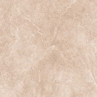 سرامیک طرح ژوان کرم تیره ابعاد-90*90-روکا سرام-Ceramic Zhuan Rokaceram