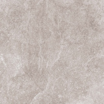 سرامیک طرح ژوان طوسی تیره ابعاد-90*90-روکا سرام-Ceramic Zhuan Rokaceram