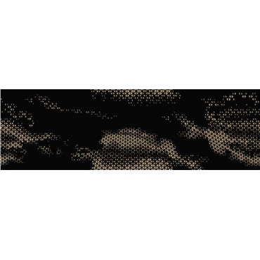 0-14-1200x1200