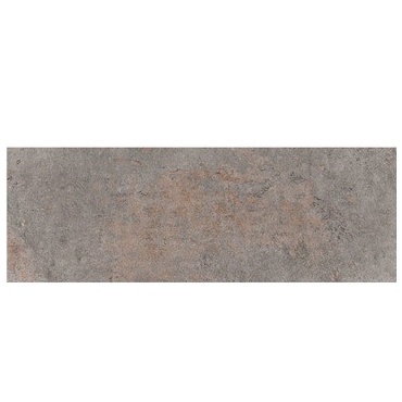 002542401