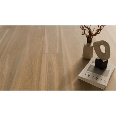 سرامیک طرح 8293 ابعاد-120*20-سرامیک مرجان- Ceramic 8293 Marjan Tile