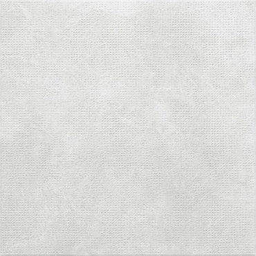 سرامیک طرح آنتونی طوسی روشن ابعاد-60*60-کاشی گلدیس- Ceramic Antoni Goldis Tile