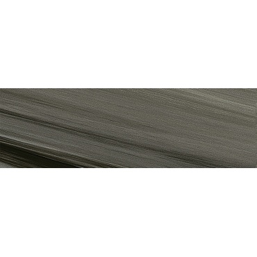 سرامیک طرح یونی طوسی تیره ابعاد 30*10-سرامیک سرام آرا-Ceramic Yuni Ceram Ara Tile